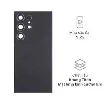 wp-content/uploads/images/products/258592/thay-vo-may-samsung-galaxy-s24-ultra-17868621994085.png