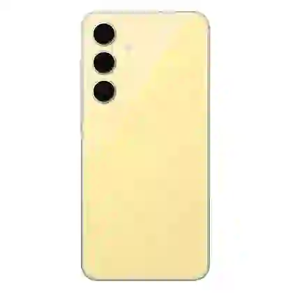 wp-content/uploads/images/products/258595/thay-vo-may-samsung-galaxy-s24-fe-17618372091295.jpg