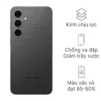 wp-content/uploads/images/products/258595/thay-vo-may-samsung-galaxy-s24-fe-17618372093556.png