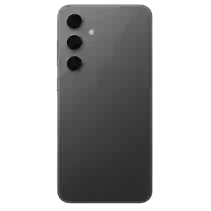 wp-content/uploads/images/products/258595/thay-vo-may-samsung-galaxy-s24-fe-17618372094391.jpg