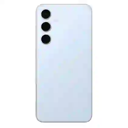 wp-content/uploads/images/products/258595/thay-vo-may-samsung-galaxy-s24-fe-17618372097834.jpg