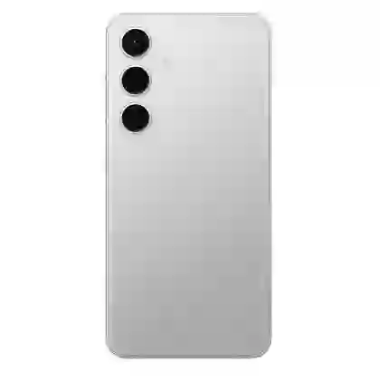 wp-content/uploads/images/products/258595/thay-vo-may-samsung-galaxy-s24-fe-17618372099046.jpg