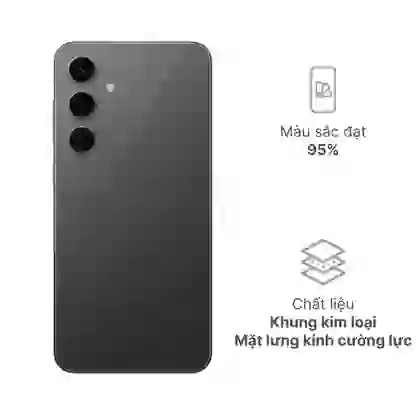 wp-content/uploads/images/products/258595/thay-vo-may-samsung-galaxy-s24-fe-17868621272725.png