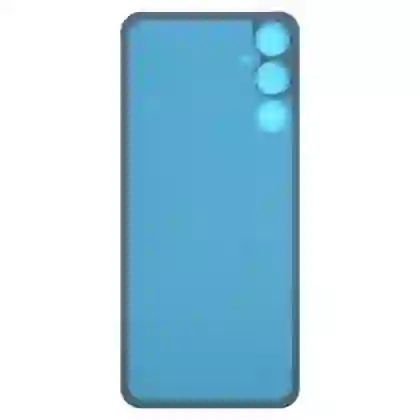 wp-content/uploads/images/products/258597/thay-vo-may-samsung-galaxy-a05s-17618378431569.jpg