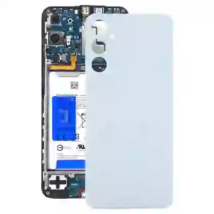 wp-content/uploads/images/products/258597/thay-vo-may-samsung-galaxy-a05s-17618378433371.jpg
