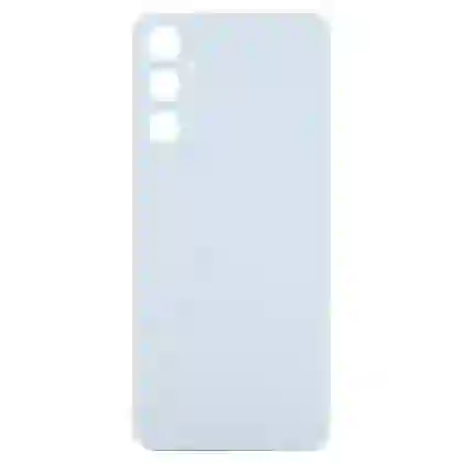 wp-content/uploads/images/products/258597/thay-vo-may-samsung-galaxy-a05s-17618378434301.jpg