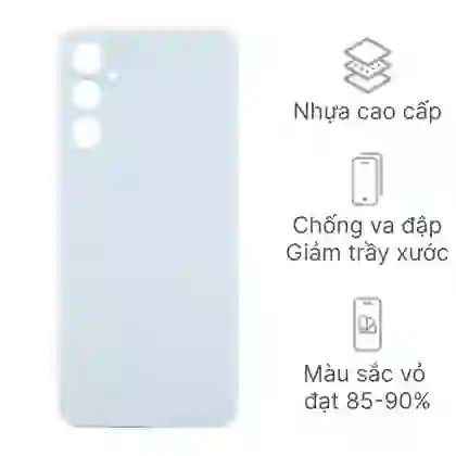 wp-content/uploads/images/products/258597/thay-vo-may-samsung-galaxy-a05s-17619242582566.png