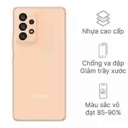 wp-content/uploads/images/products/258599/thay-vo-may-samsung-galaxy-a53-17618387142844.png