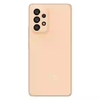 wp-content/uploads/images/products/258599/thay-vo-may-samsung-galaxy-a53-17618387143823.jpg