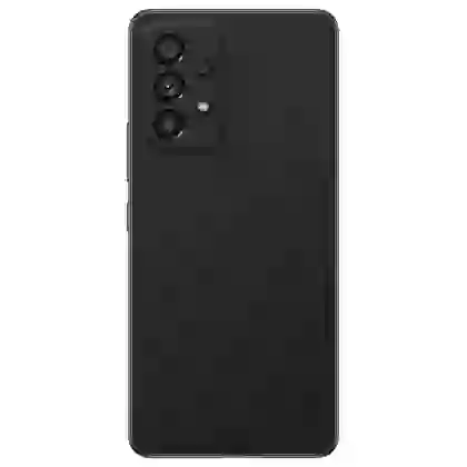 wp-content/uploads/images/products/258599/thay-vo-may-samsung-galaxy-a53-17618387147037.jpg