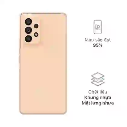 wp-content/uploads/images/products/258599/thay-vo-may-samsung-galaxy-a53-17865457827670.png