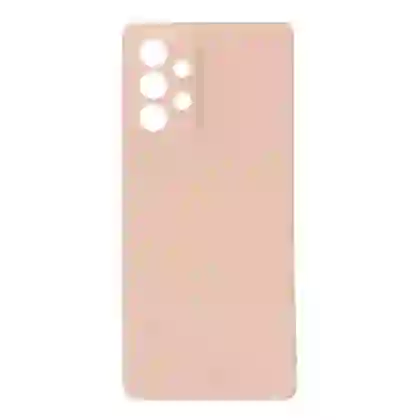 wp-content/uploads/images/products/258599/thay-vo-may-samsung-galaxy-a53-17911301508764.png