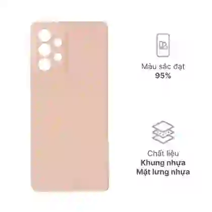 wp-content/uploads/images/products/258599/thay-vo-may-samsung-galaxy-a53-17911301509173.png