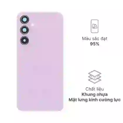 wp-content/uploads/images/products/258601/thay-vo-may-samsung-galaxy-a35-17865454567234.png