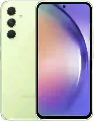 wp-content/uploads/images/products/258603/thay-vo-may-samsung-galaxy-a54-17618397391838.jpg