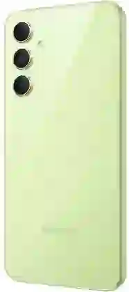 wp-content/uploads/images/products/258603/thay-vo-may-samsung-galaxy-a54-17618397393560.jpg