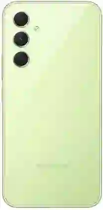 wp-content/uploads/images/products/258603/thay-vo-may-samsung-galaxy-a54-17618397396210.jpg