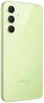 wp-content/uploads/images/products/258603/thay-vo-may-samsung-galaxy-a54-17618397396272.jpg