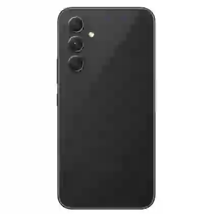 wp-content/uploads/images/products/258603/thay-vo-may-samsung-galaxy-a54-17618398152726.jpg