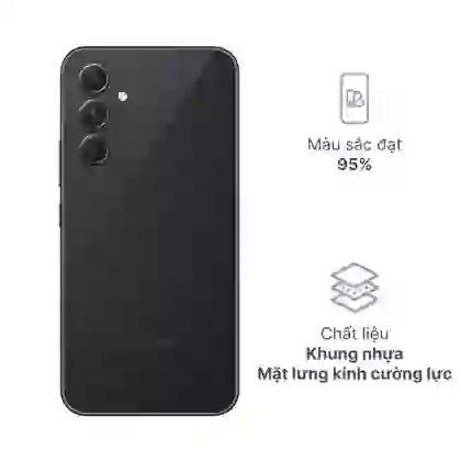 wp-content/uploads/images/products/258603/thay-vo-may-samsung-galaxy-a54-17865459687690.png