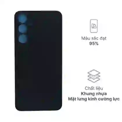 wp-content/uploads/images/products/258603/thay-vo-may-samsung-galaxy-a54-17911303437537.png
