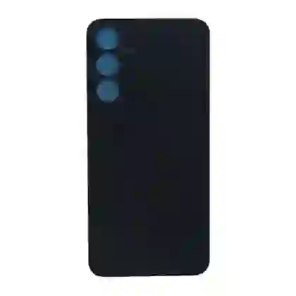 wp-content/uploads/images/products/258603/thay-vo-may-samsung-galaxy-a54-17911303438016.png