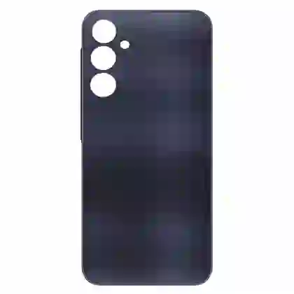 wp-content/uploads/images/products/258605/thay-vo-may-samsung-galaxy-a15-17618404571193.jpg