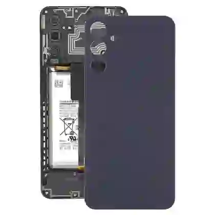 wp-content/uploads/images/products/258605/thay-vo-may-samsung-galaxy-a15-17618404579747.jpg