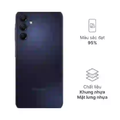 wp-content/uploads/images/products/258605/thay-vo-may-samsung-galaxy-a15-17869778591862.png
