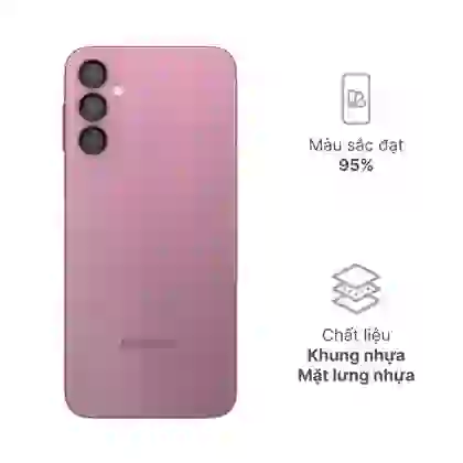 wp-content/uploads/images/products/258609/thay-vo-may-samsung-galaxy-a14-17869779616117.png