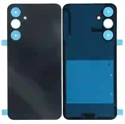 wp-content/uploads/images/products/258611/thay-vo-may-samsung-galaxy-a16-17618419054436.jpg
