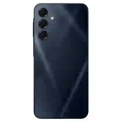 wp-content/uploads/images/products/258611/thay-vo-may-samsung-galaxy-a16-17618419057730.jpg