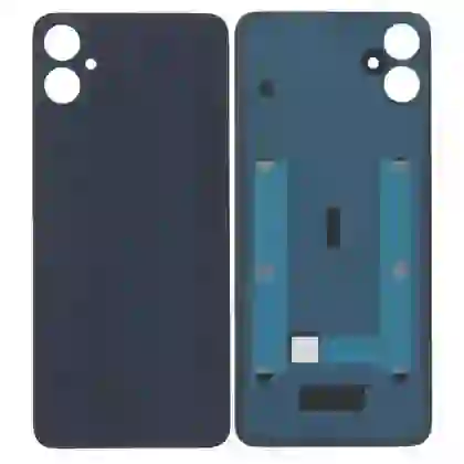 wp-content/uploads/images/products/258613/thay-vo-may-samsung-galaxy-a06-17618422451898.jpg