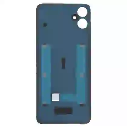wp-content/uploads/images/products/258613/thay-vo-may-samsung-galaxy-a06-17618422452294.jpg