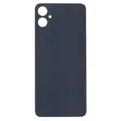 wp-content/uploads/images/products/258613/thay-vo-may-samsung-galaxy-a06-17618422452438.jpg