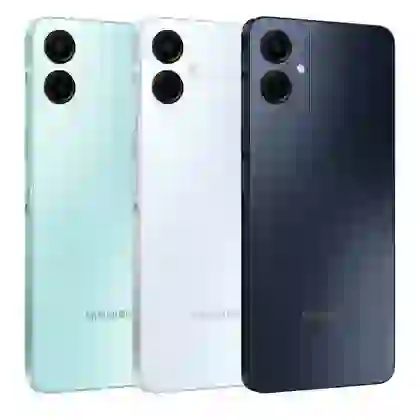 wp-content/uploads/images/products/258613/thay-vo-may-samsung-galaxy-a06-17618422459710.png
