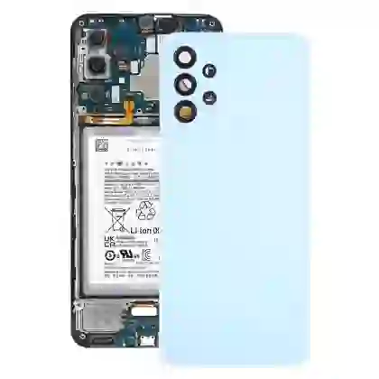 wp-content/uploads/images/products/258615/thay-vo-may-samsung-galaxy-a23-17618427326823.jpg