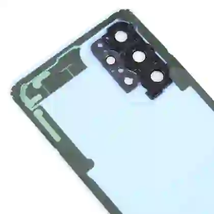 wp-content/uploads/images/products/258615/thay-vo-may-samsung-galaxy-a23-17618427327761.jpg