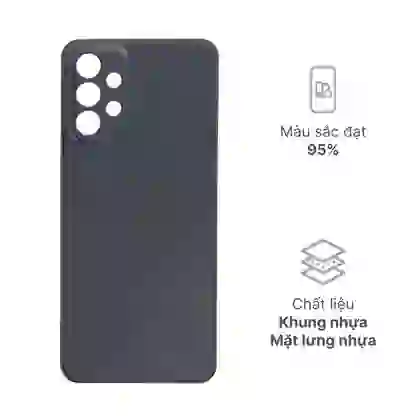 wp-content/uploads/images/products/258615/thay-vo-may-samsung-galaxy-a23-17911213767638.png