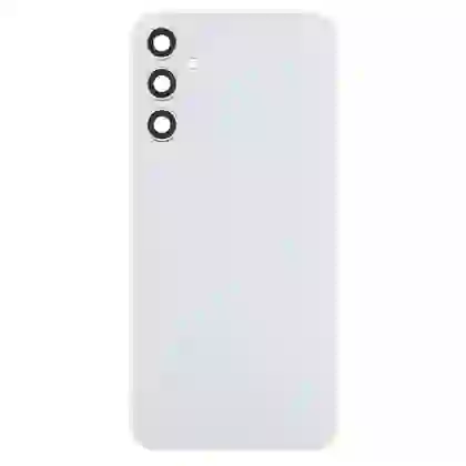 wp-content/uploads/images/products/258617/thay-vo-may-samsung-galaxy-a34-5g-17618430784405.jpg