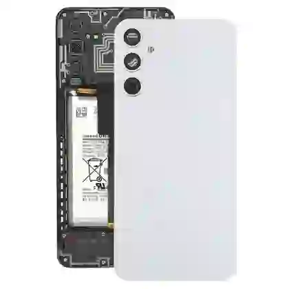 wp-content/uploads/images/products/258617/thay-vo-may-samsung-galaxy-a34-5g-17618430784703.jpg