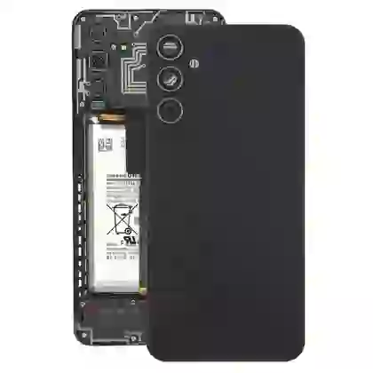wp-content/uploads/images/products/258617/thay-vo-may-samsung-galaxy-a34-5g-17618430785910.jpg