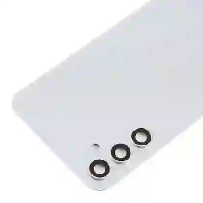 wp-content/uploads/images/products/258617/thay-vo-may-samsung-galaxy-a34-5g-17618430786080.jpg