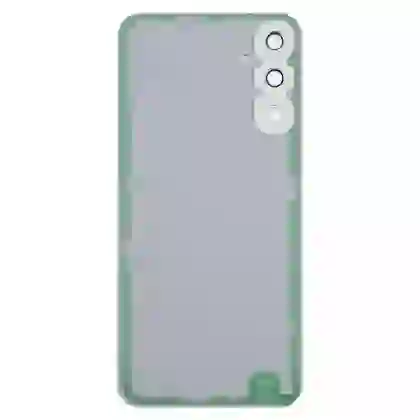 wp-content/uploads/images/products/258617/thay-vo-may-samsung-galaxy-a34-5g-17618430787357.jpg