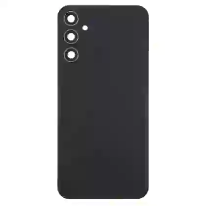 wp-content/uploads/images/products/258617/thay-vo-may-samsung-galaxy-a34-5g-17618430787945.jpg