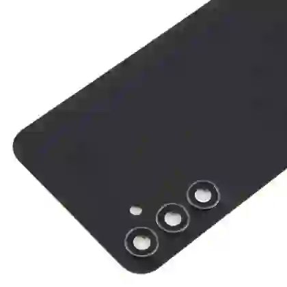 wp-content/uploads/images/products/258617/thay-vo-may-samsung-galaxy-a34-5g-17618430789043.jpg