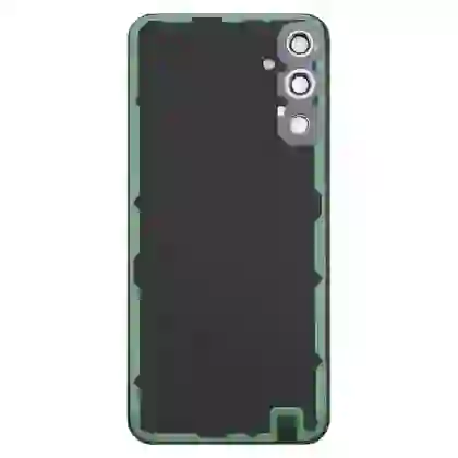 wp-content/uploads/images/products/258617/thay-vo-may-samsung-galaxy-a34-5g-17618430789239.jpg
