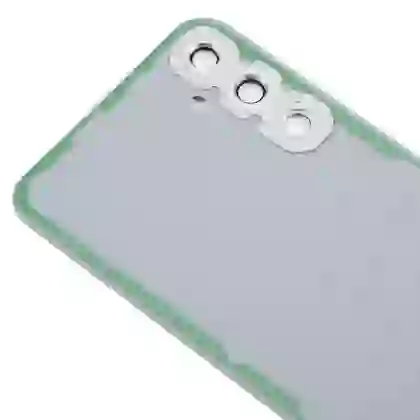 wp-content/uploads/images/products/258617/thay-vo-may-samsung-galaxy-a34-5g-17618430789889.jpg