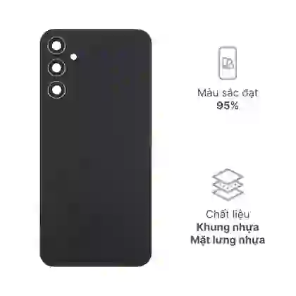 wp-content/uploads/images/products/258617/thay-vo-may-samsung-galaxy-a34-5g-17865452201788.png