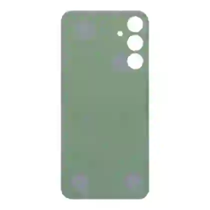 wp-content/uploads/images/products/258619/thay-vo-may-samsung-galaxy-a25-17618434053495.jpg